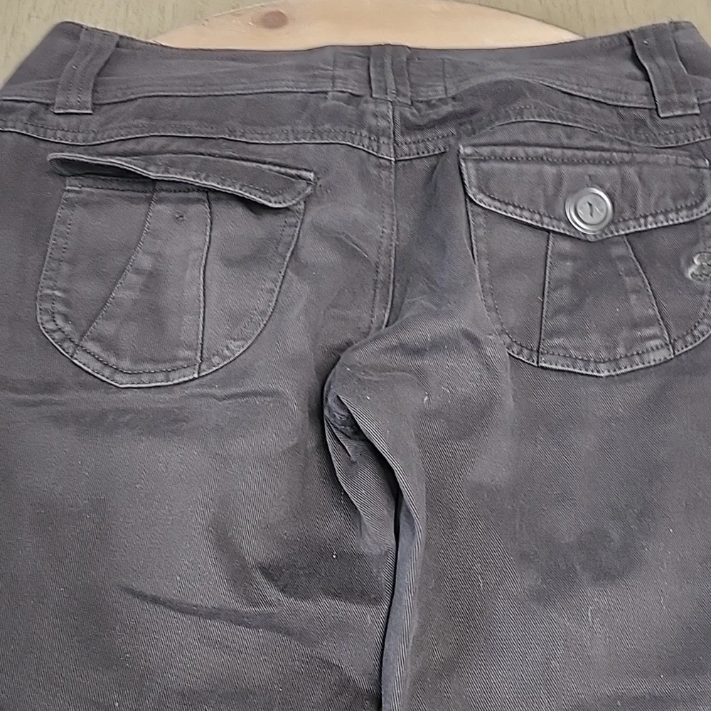 FOX RACING PANTS - Picture 6 of 6